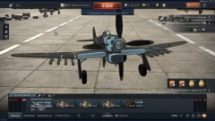 Shot 2018.08.29 11.56.57.jpg