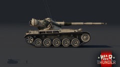 Amx 13 90 .jpg