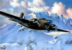 B18A «Дигби», рисунок.jpg