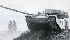 Chieftain Mk.5 Фото 4.jpg