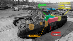 Crusader III. Рентген.png