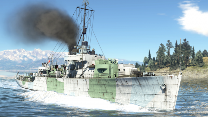 HMS River.png