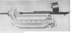 Hispano 20mm gun prop full.jpg