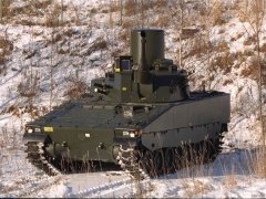 Lvkv 9040C. Медиа № 1.jpg