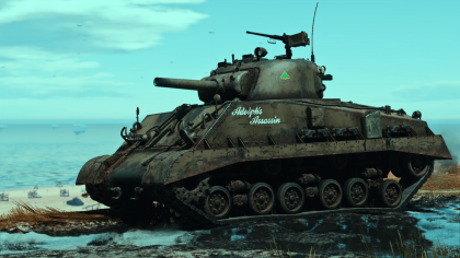 M4A3(105) mian.png