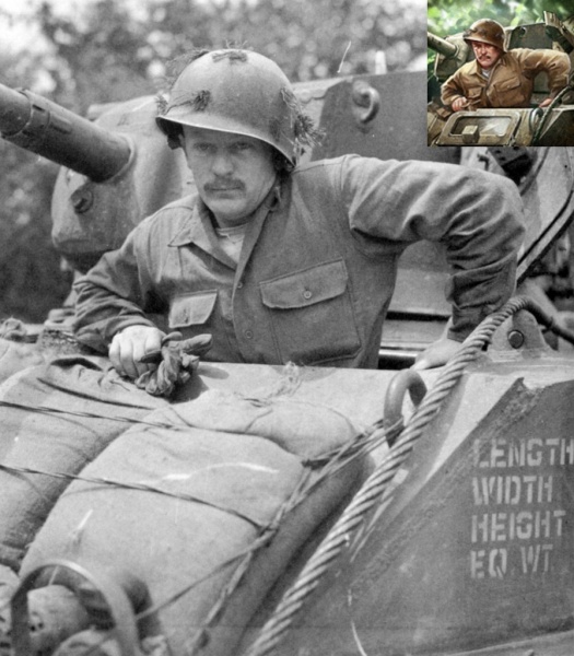 Файл:Tanker Icon (USA). 3.jpg