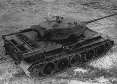 Т-44 фотогалерея 9.jpg