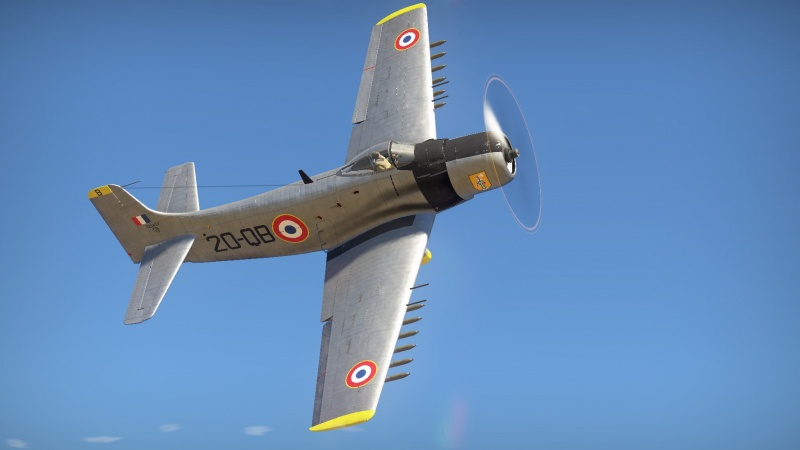 AD-4 france main.jpg