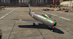 CL-13 Mk.4 Броня.jpg