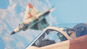 Mirage IIICJ. ЛТХ № 2.png