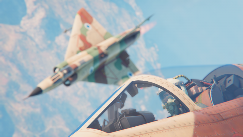 Файл:Mirage IIICJ. ЛТХ № 2.png