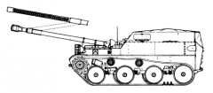 ASU-57 FM30-40.png