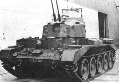 Crusader” AA Mk.II. Фото 4.jpg