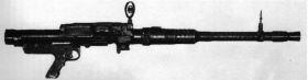 Japanese 13mm Type 2 flexi gun full.jpg