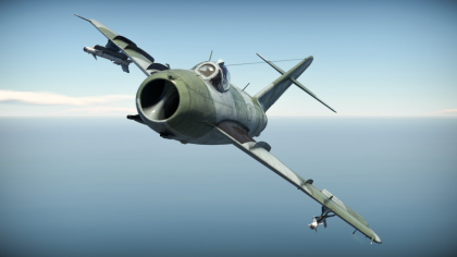 Mig17ass .png