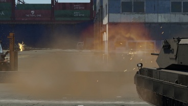 Otomatoc против T-80У.jpg