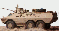 Ratel 20. Медиа № 2.gif