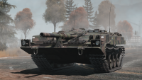 Strv 103-0. Заглавный скриншот 1.png