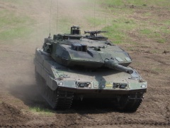 Strv 122 (Gallery3).jpg