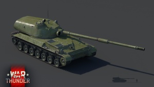 Объект 120 в War Thunder.jpg