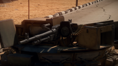 Challenger Mk.2. Пулемёт.png