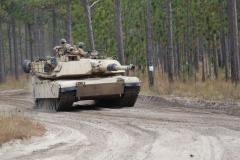 M1A1 USMC (Gallery2).jpg