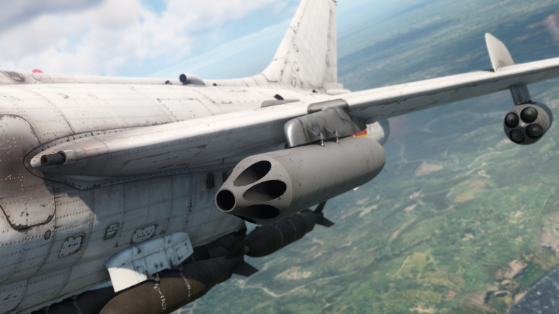 Файл:War Thunder Screenshot 2023.01.16 - 18.54.25.68.png