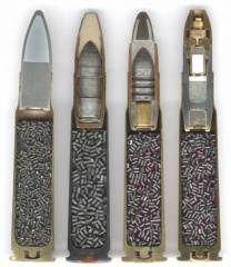 Патроны для Бреда 12.7-мм.jpg