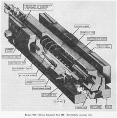 AN M3 3.jpg