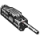 Mods cannon.png