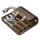 Mods tank tool kit.png