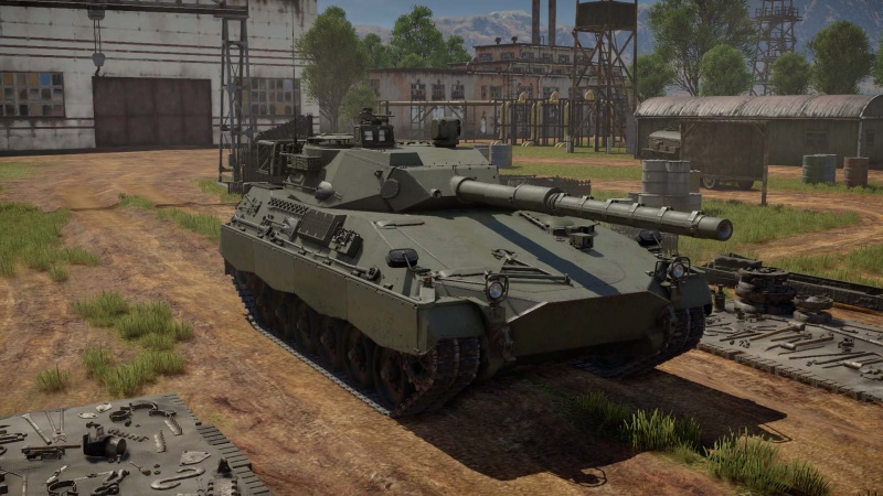 Файл:TAM 2C заглавный скриншот.jpg