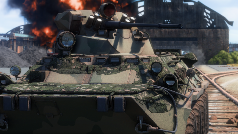 Файл:БТР-80А. 30-мм пушка.png