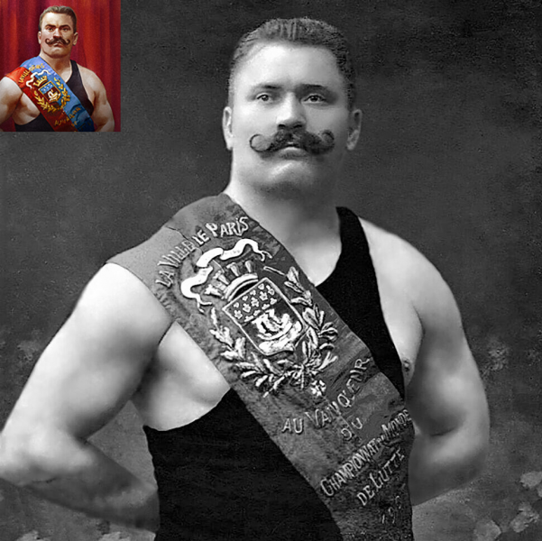 Файл:Поддубный. Icon.png