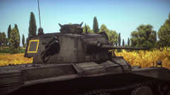 A13 Mk.I (3rd R.T.R.). Основное орудие.png.png