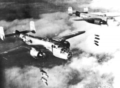 B-25 фото 9.jpg