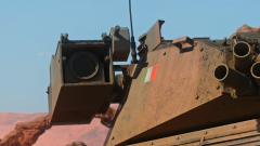 Dardo Скриншоты 3.png