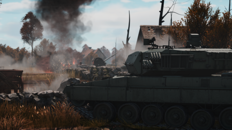 Файл:Leopard 2A6. Leo 2A6 уничтожает Т-64А.png