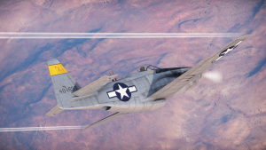 P-51H-5-NA 7.png