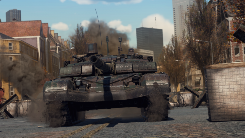 T-72M2 Moderna. Заглавный скриншот № 2.png