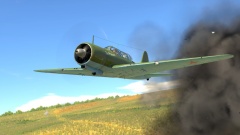 ББ-1 файл4.jpg