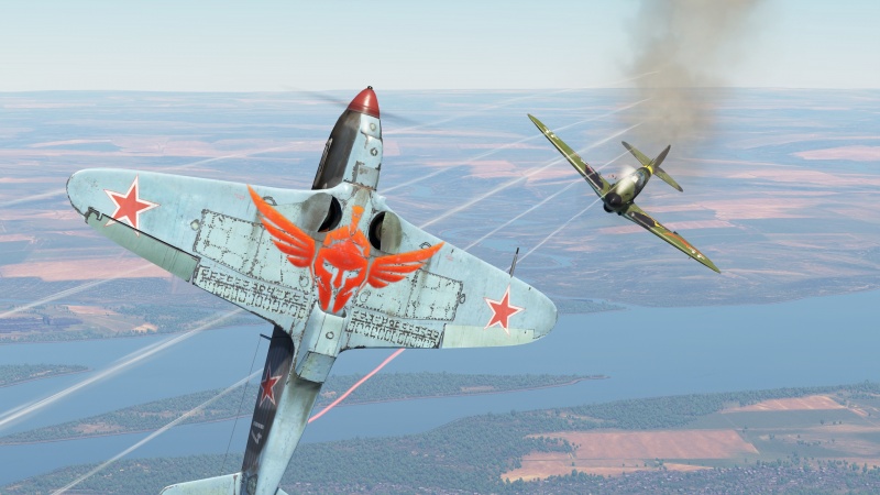 Файл:Як-1б 9.jpg