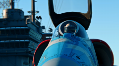 A-4E Early. Игровой скриншот № 1.png