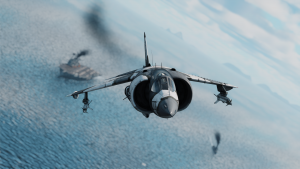 AV-8A ЛТХ.png