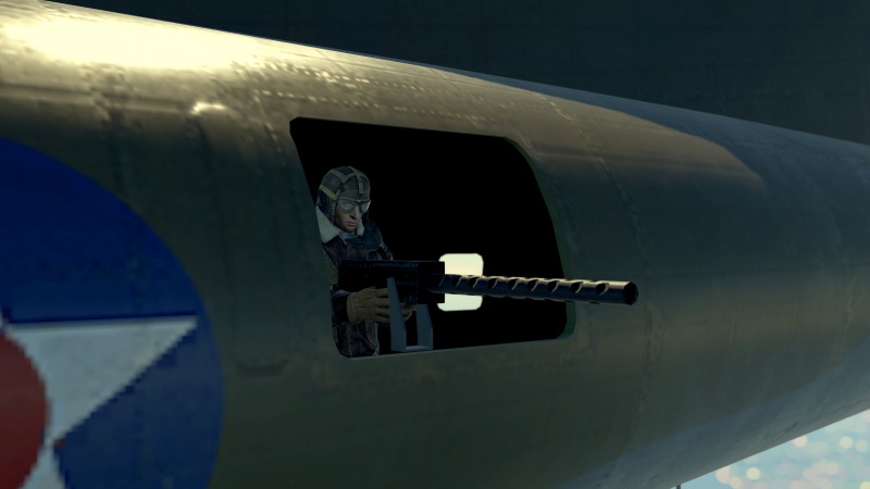 Файл:B-17E турель 3.jpg