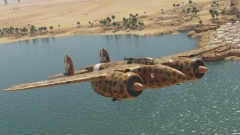 Breda 88 заглавный скриншот.jpg