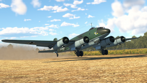 Fw.200C-1. Flight.png