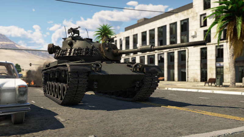 Файл:Magach 6 - общий вид 8.png