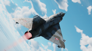 Mirage IIIE. ЛТХ № 2.png