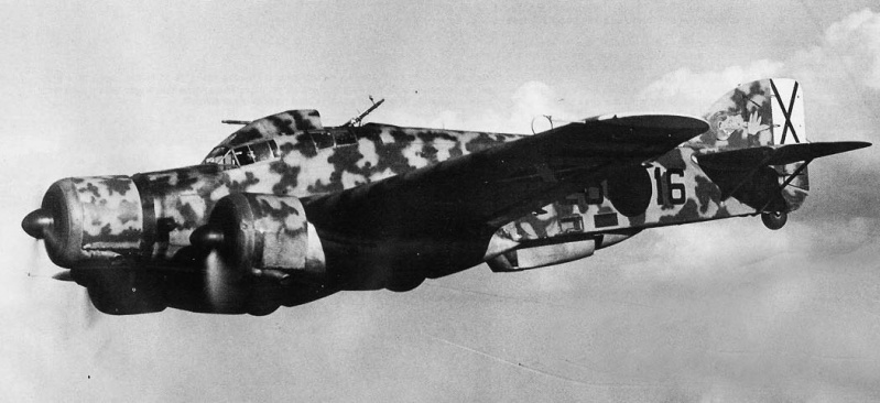 Файл:Испанский S.M.79.jpg